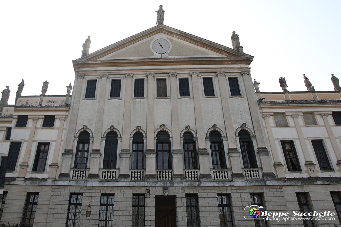 VBS_6399 - Villa Pisani - Stra (Venezia).jpg